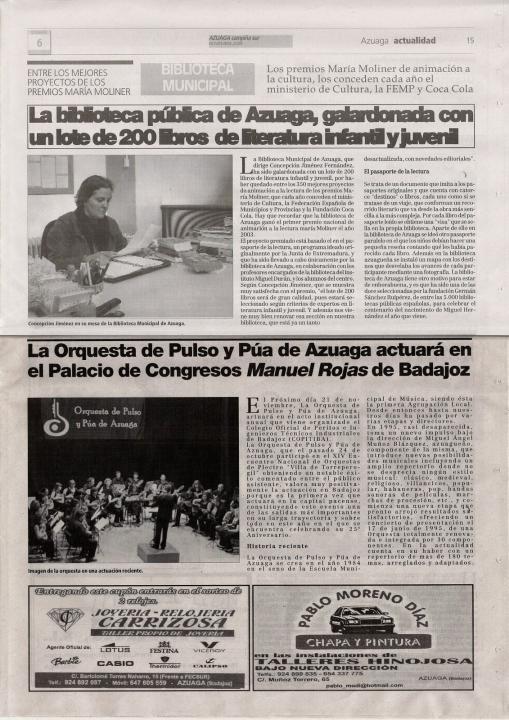 Noticias-Prensa 194a8_172c