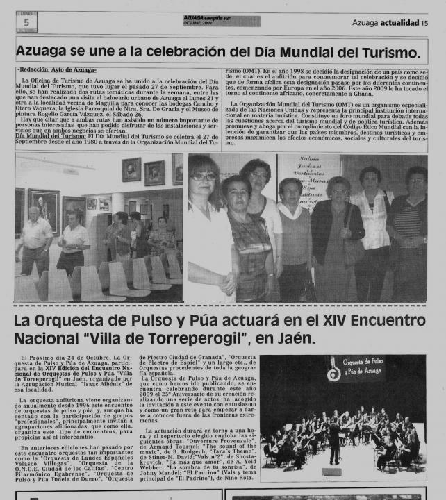 Noticias-Prensa 194ac_3546