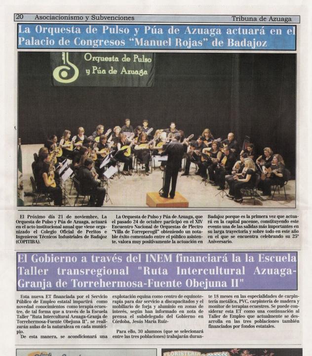 Noticias-Prensa 194b2_1546