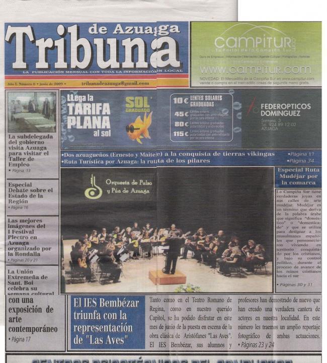 Noticias-Prensa 194b6_c58a