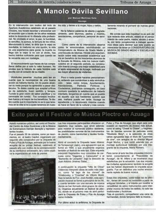 Noticias-Prensa 194b8_4d85