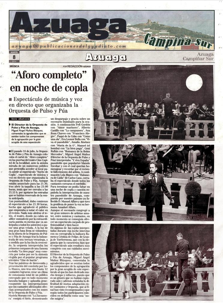 Noticias-Prensa Copla Agosto 1-2