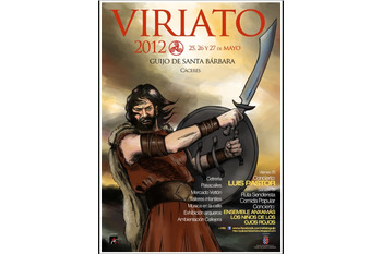 Viriato 2012 cartel viriato 2012 normal 3 2