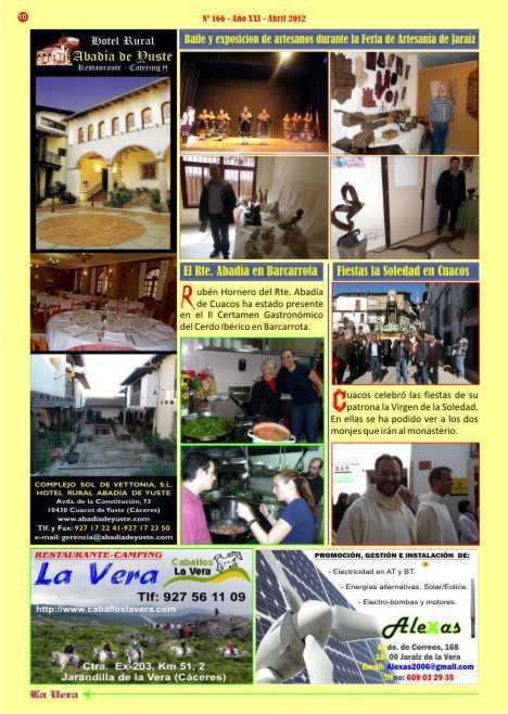 Revista La Vera nº 166 - Abril 2012 17ff0_315f