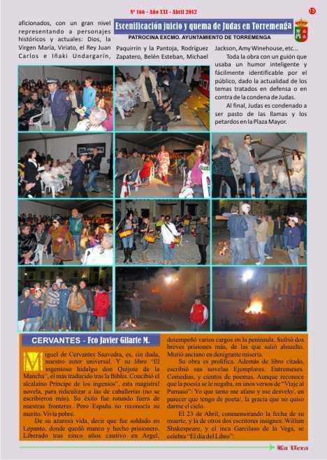 Revista La Vera nº 166 - Abril 2012 17ff6_0eba