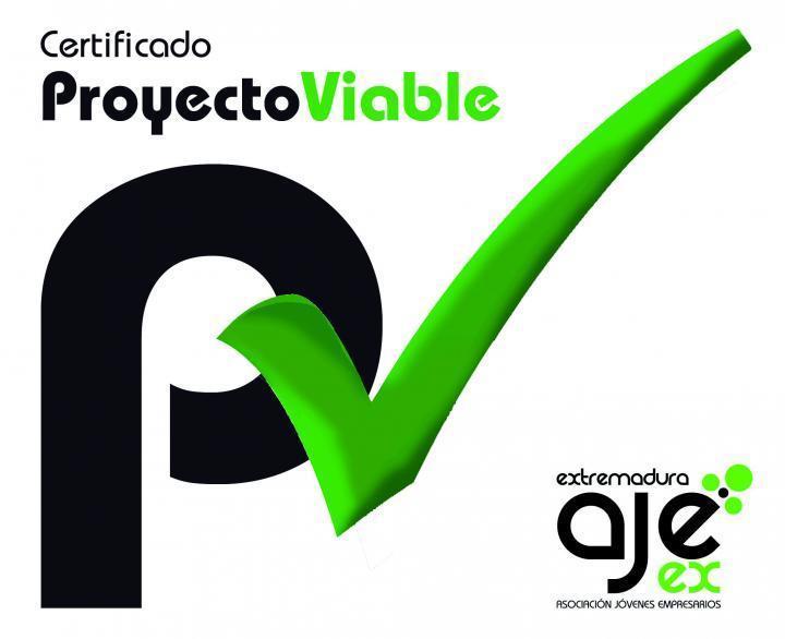 Presentación "Proyecto Viable" 17fd5_b29d