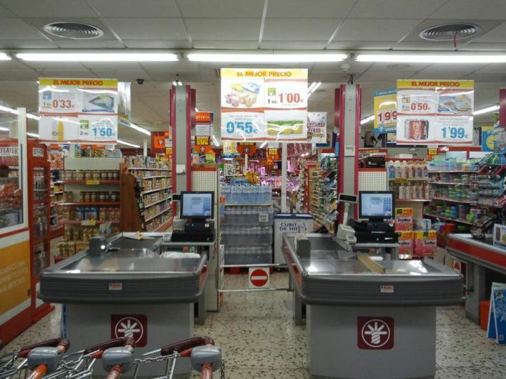 Supermercados Maxcoop Alicante 17ac3_8567