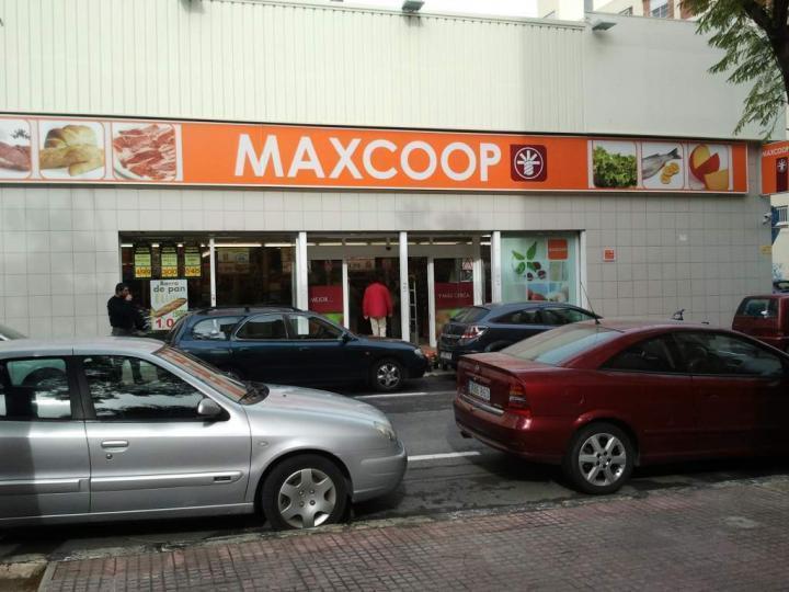 Supermercados Maxcoop Alicante 17ac7_7af4