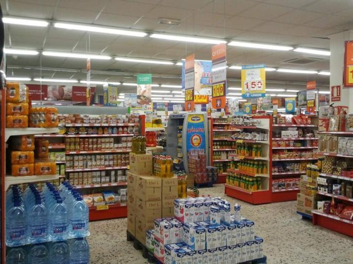 Supermercados Maxcoop Alicante 17acb_6785