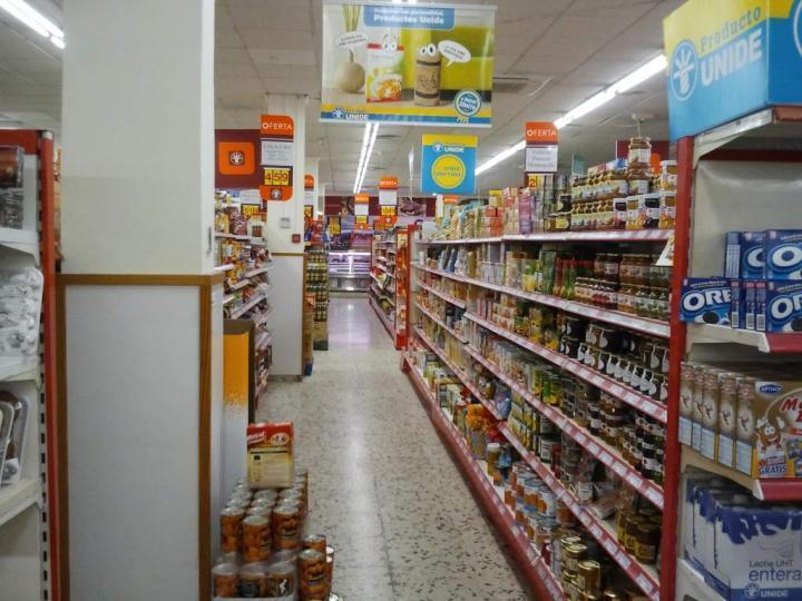 Supermercados Maxcoop Alicante 17acd_6ef7