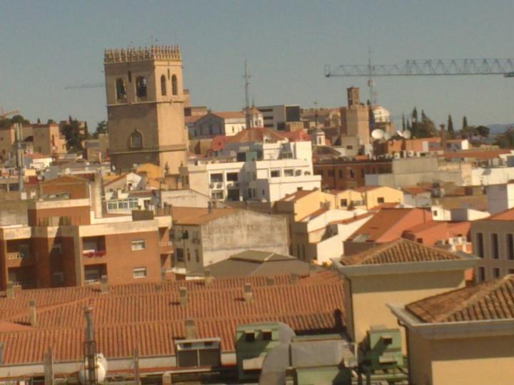 Badajoz 179f5_eb83