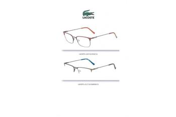 Lacoste 17916 4c0f normal 3 2