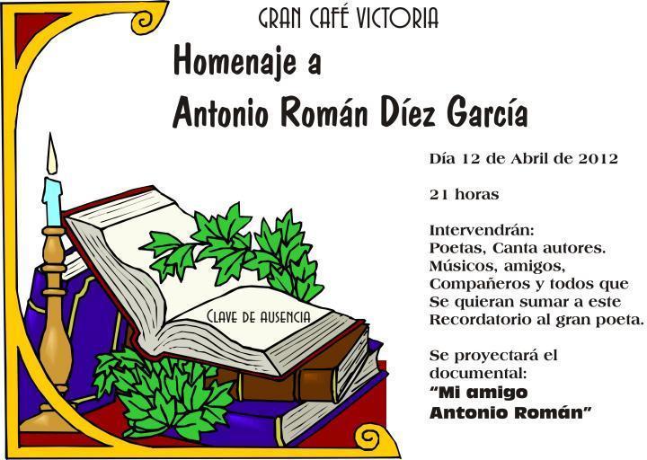 Recital Conjunto Homenaje a Antonio Romá 1786e_457b