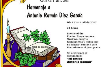 Recital conjunto homenaje a antonio roma 1786e 457b normal 3 2