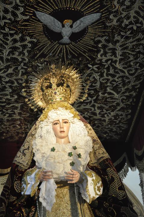 2012 Semana Santa Badajoz 17038_1f97