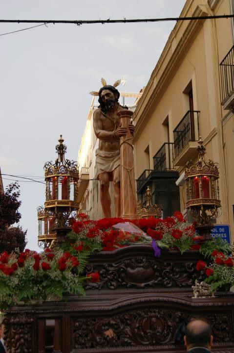 2012 Semana Santa Badajoz 17d57_ee76