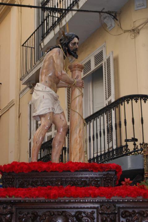 2012 Semana Santa Badajoz 17d59_2fa7