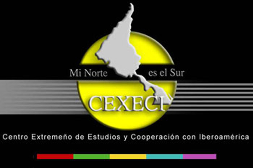 El CEXECI convoca el Premio iberoamericano de Investigación a Tesis Doctorales “Fernando Serrano Mangas”