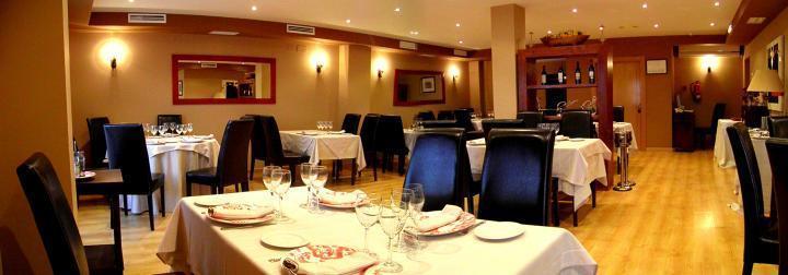 Restaurante el Bornizo 16722_1e55