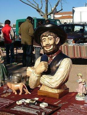 Estremoz (Portugal) - Mercado de Sábado 15ee1_9dd4