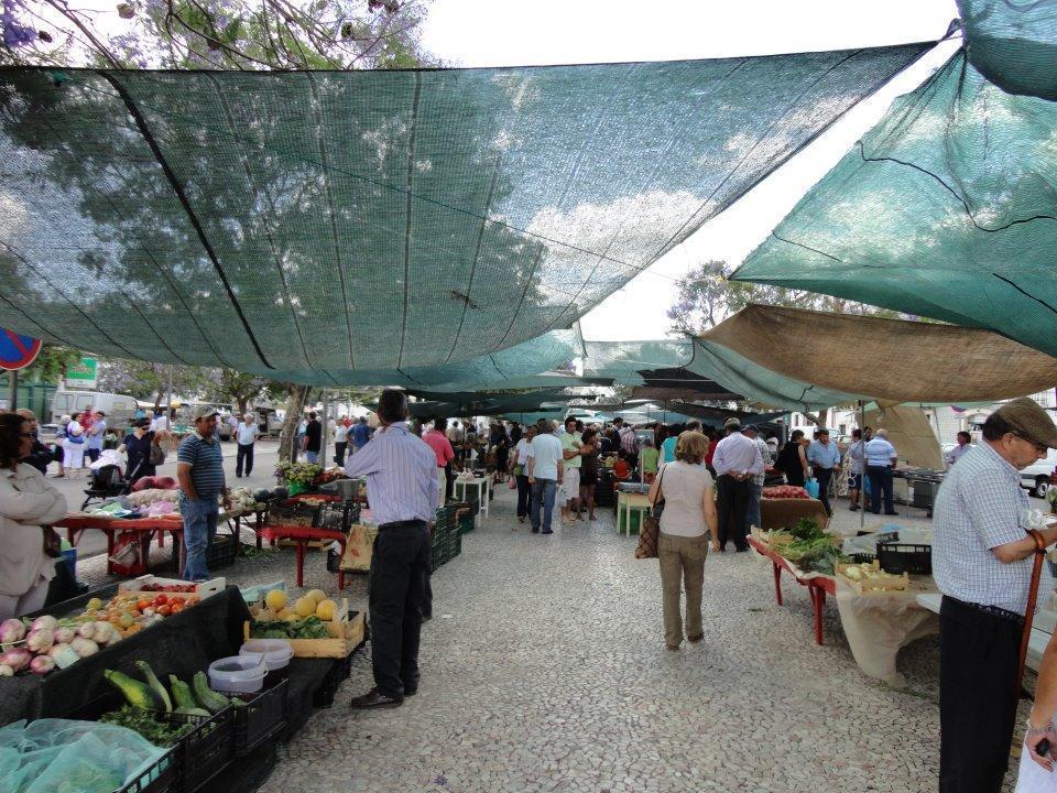 Estremoz (Portugal) - Mercado de Sábado 347a0_2c0d