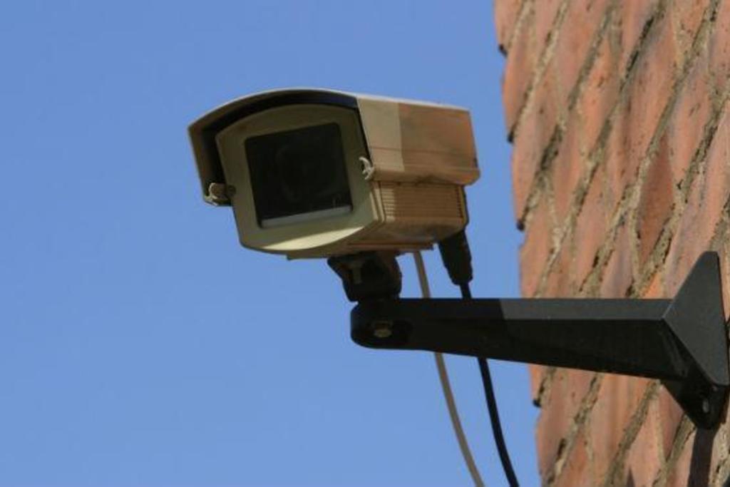 El Consorcio de Información al Consumidor inicia una campaña informativa sobre video vigilancia y protección de datos