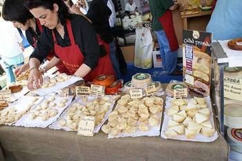 Trujillo ofrecera 31 tipos de quesos de holanda en la feria nacional del 30 de abril al 3 de mayo normal 3 2
