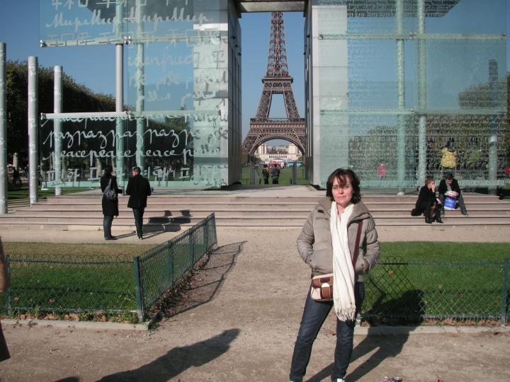 Vacaciones en París 12418_7f96