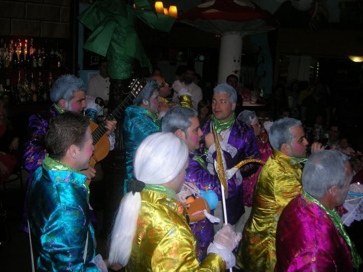 Carnavales 2011 1230e_91e1