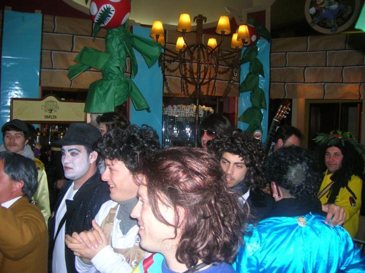 Carnavales 2011 12320_837c