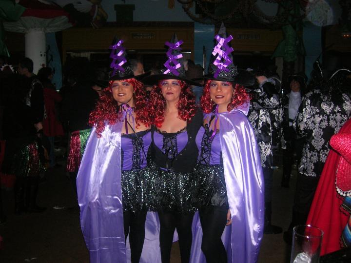 Carnavales 2011 12330_fa54