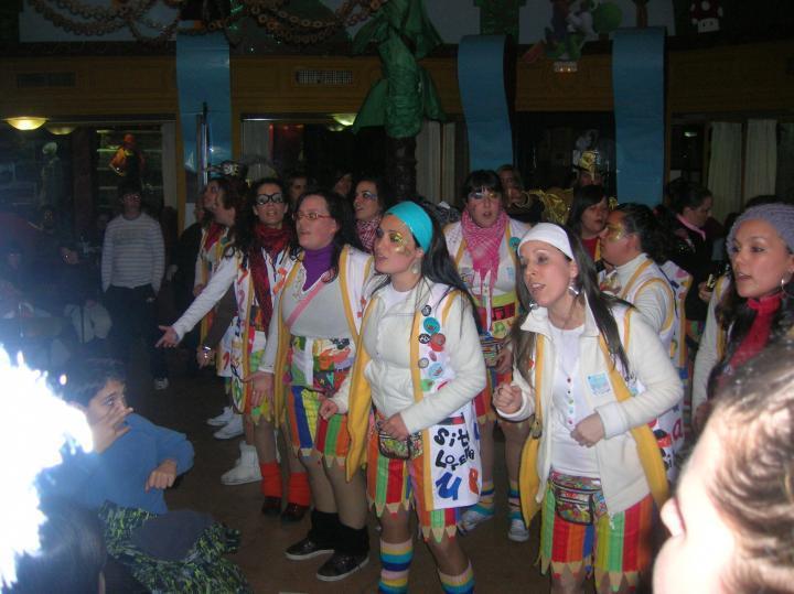 Carnavales 2011 12374_057f