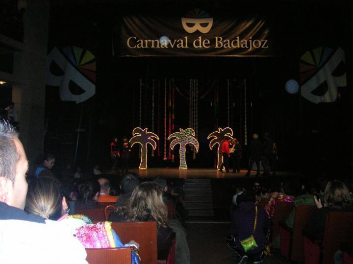 Carnavales 2010 Gran Café Victoria 11ecd_f8f5