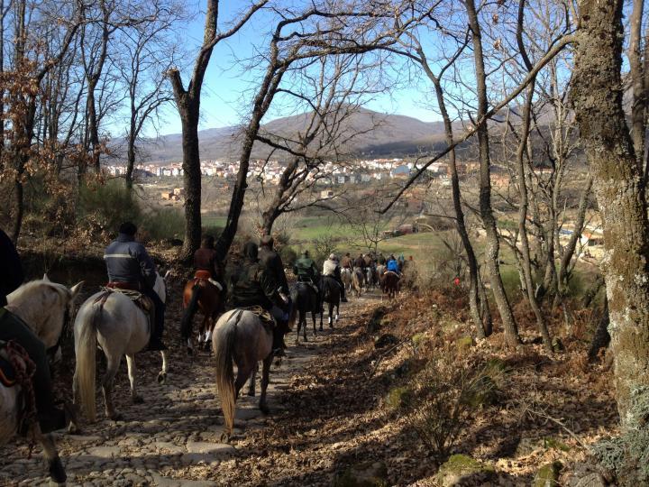 Ruta de Carlos V a caballo 2012 113f1_bdbd