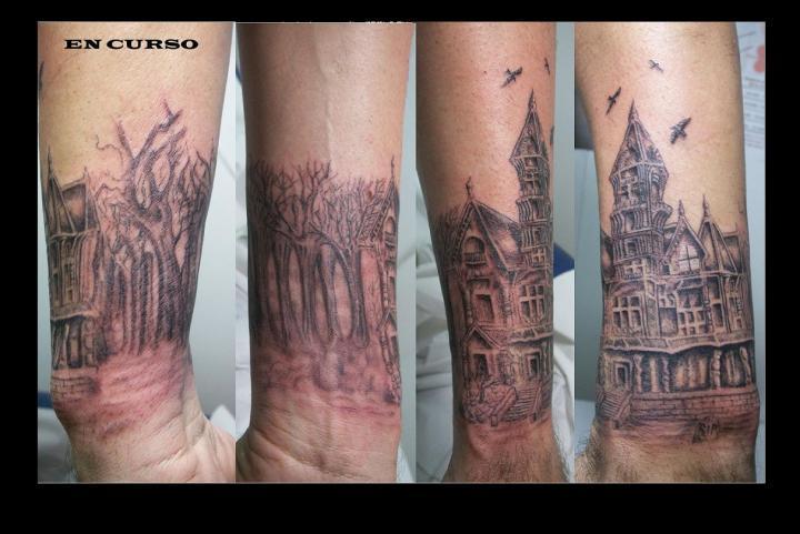 Tattoo's 10d83_594a