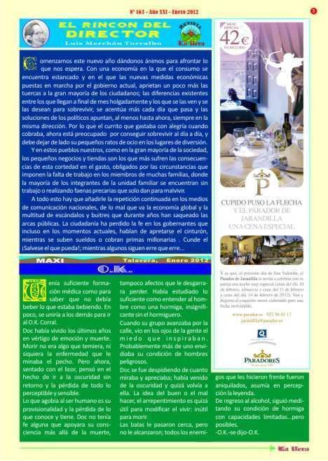 revista La Vera nº 163 - Enero 2012 10ce7_433b