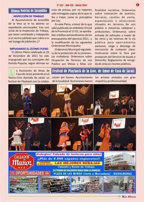revista La Vera nº 163 - Enero 2012 10cf3_3d37