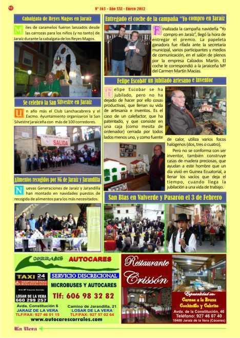 revista La Vera nº 163 - Enero 2012 10cf5_a1f8