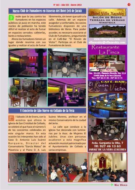 revista La Vera nº 163 - Enero 2012 10cfb_cb4c