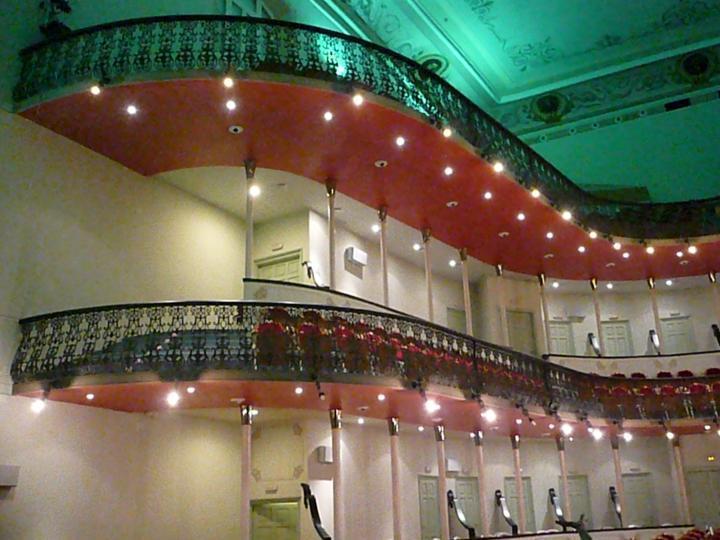 Teatro Carolina Coronado 1081f_0ee4