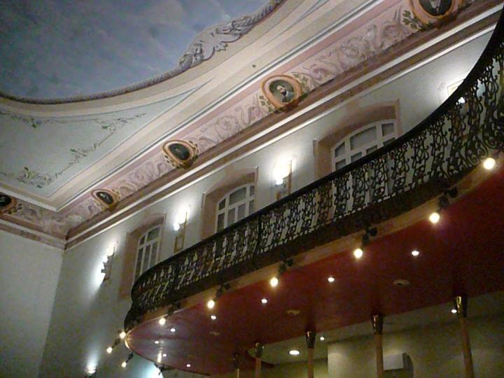 Teatro Carolina Coronado 10837_c701