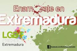 Extremadura amable enamorate en extremadura amable dam preview