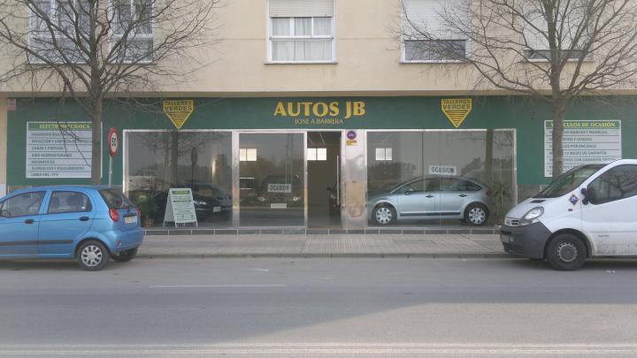 Autos JB f856_4c08