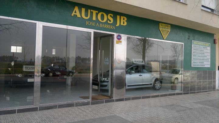 Autos JB f860_52c4