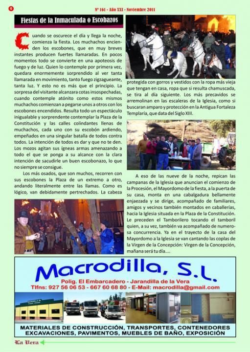 Revista La Vera nº 161 - Noviembre 2011 f3ac_c0f7