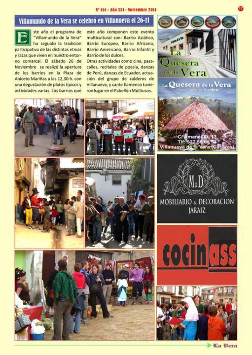 Revista La Vera nº 161 - Noviembre 2011 f3c2_944e