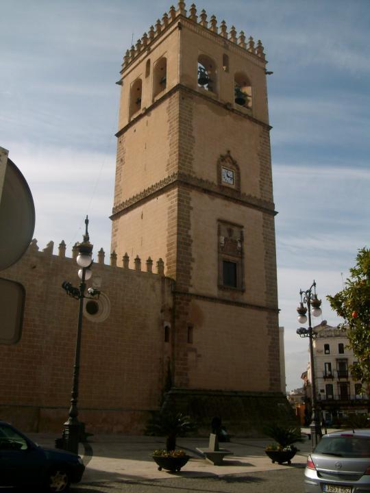 Badajoz d45f_6d2d