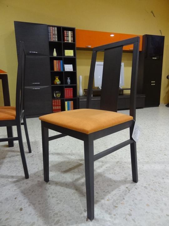 Muebles Nuevo Diseño - Badajoz cdbe_fa56