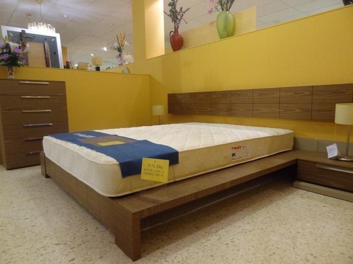 Muebles Nuevo Diseño - Badajoz cdde_5065