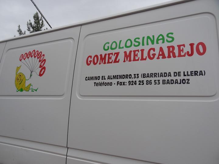 Instalaciones Golosinas Gomez Melgarejo a785_d5e8